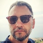  Autor Remek Kociołek