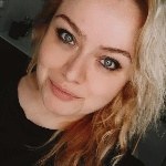  Autor Sara Karsztun