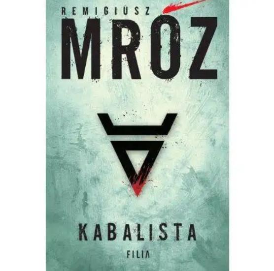 Zdjęcie: okładka książki