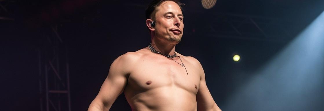Biznes, Gdzie pójdzie problemy razem padło SpaceX - zdjęcie, fotografia