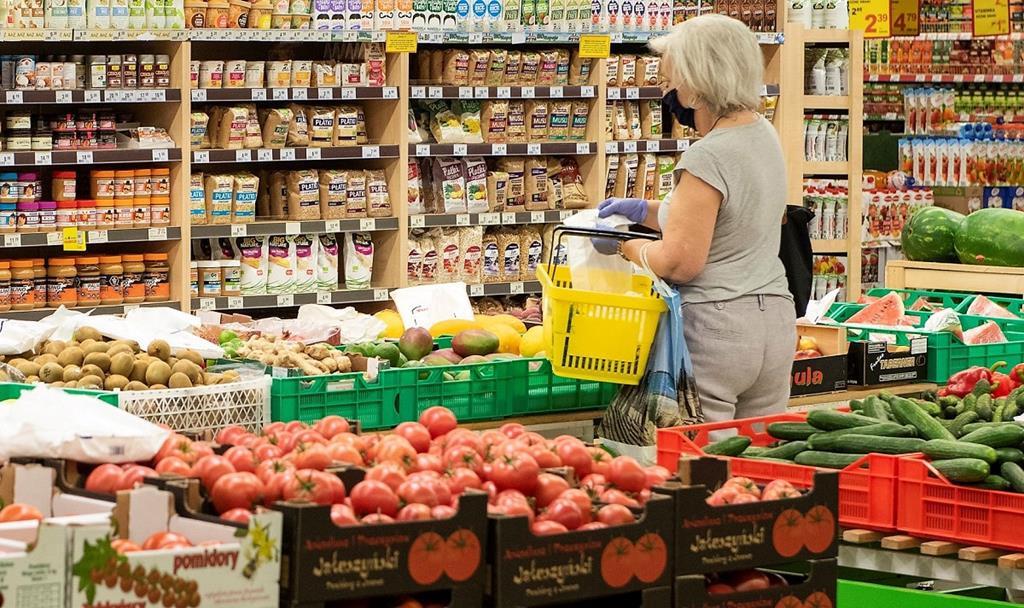 Biznes, Zakaz handlu niedzielę likwidacji decyzja - zdjęcie, fotografia