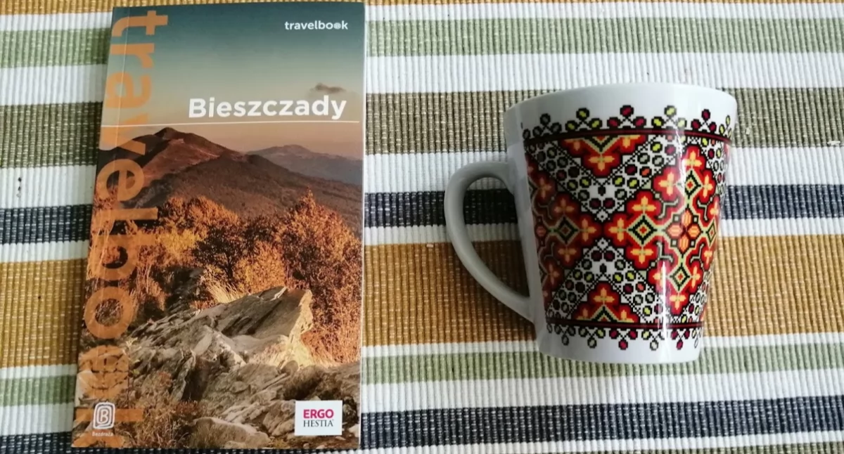 Zdjęcie: okładka poradnika 