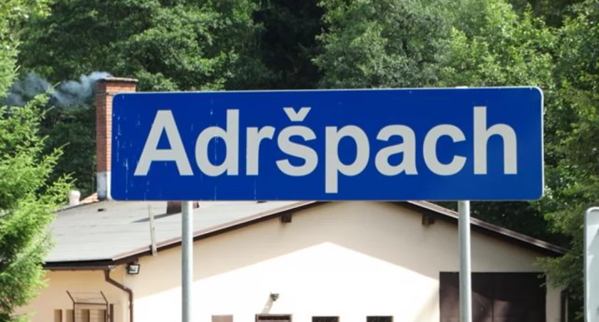 Zdjęcie: Ardspach/Przemysław Saracen
