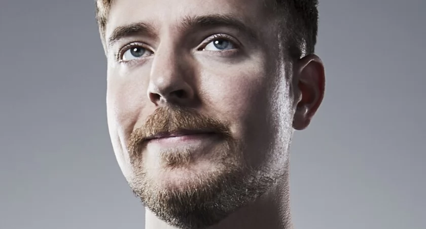 Zdjęcie: Jimmy Donaldson/Wikipedia