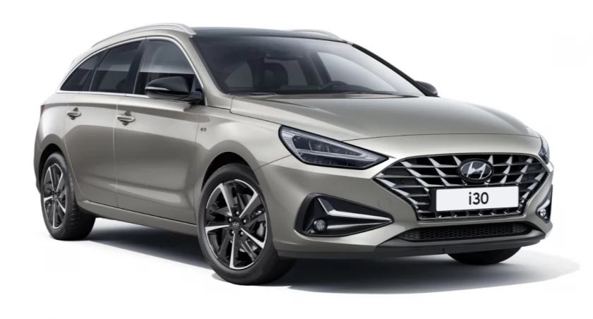 Zdjęcie: Hyundai Motors
