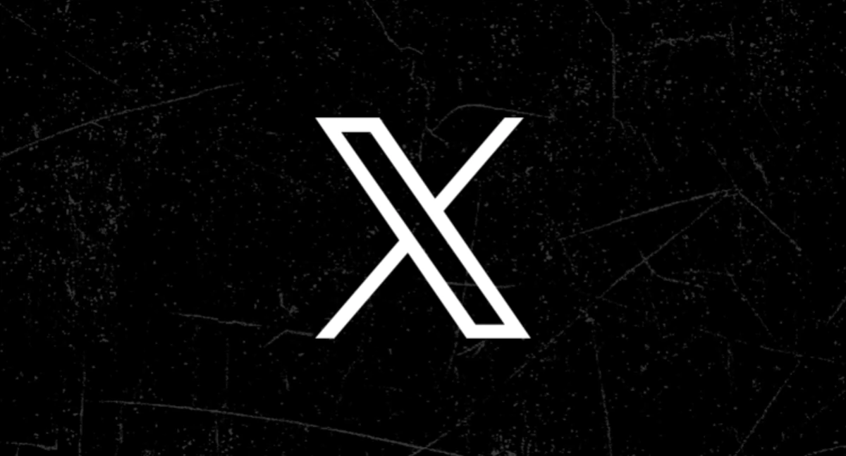 Zdjęcie: X