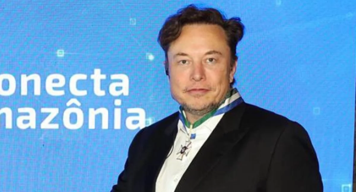 Zdjęcie: Wikipedia