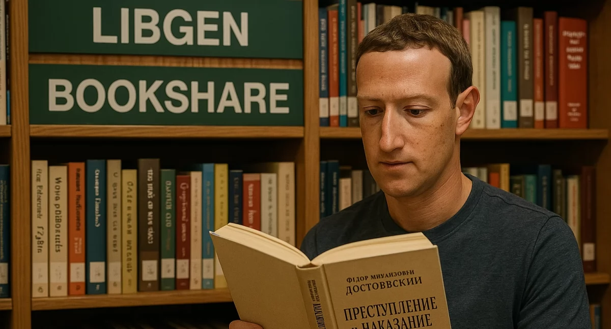 Zuckerberg libgen book3 