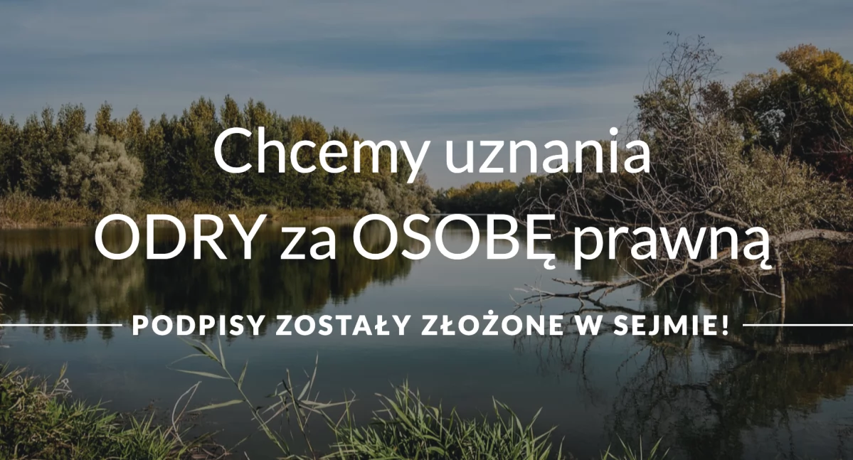 osobaodra.pl