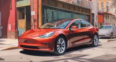 Ale heca! Akumulatory Tesli psują się szybciej, niż twierdzi sama Tesla