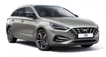 Hyundai uczy się od Tesli i fałszuje dane dotyczące swoich pojazdów