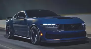 Ford wykończył konkurencję, więc może podnosić ceny