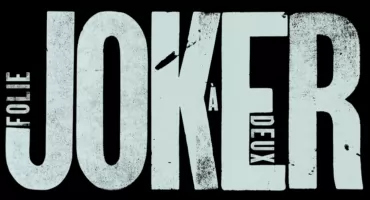 Pojawiły się pierwsze recenzje „Joker: Folie à Deux”. Są…hmmm… zmieszane…
