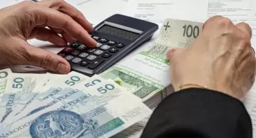 Wynajmujesz mieszkanie na dłuższy okres? Będzie tylko drożej!