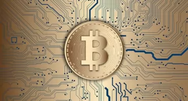 Już za chwilę Bitcoin pobije rekord wszechczasów!