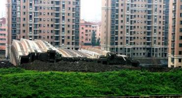 Kres i Krach: 9 architektonicznych faili