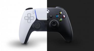 PlayStation 5 vs Xbox Series - która konsola lepsza?